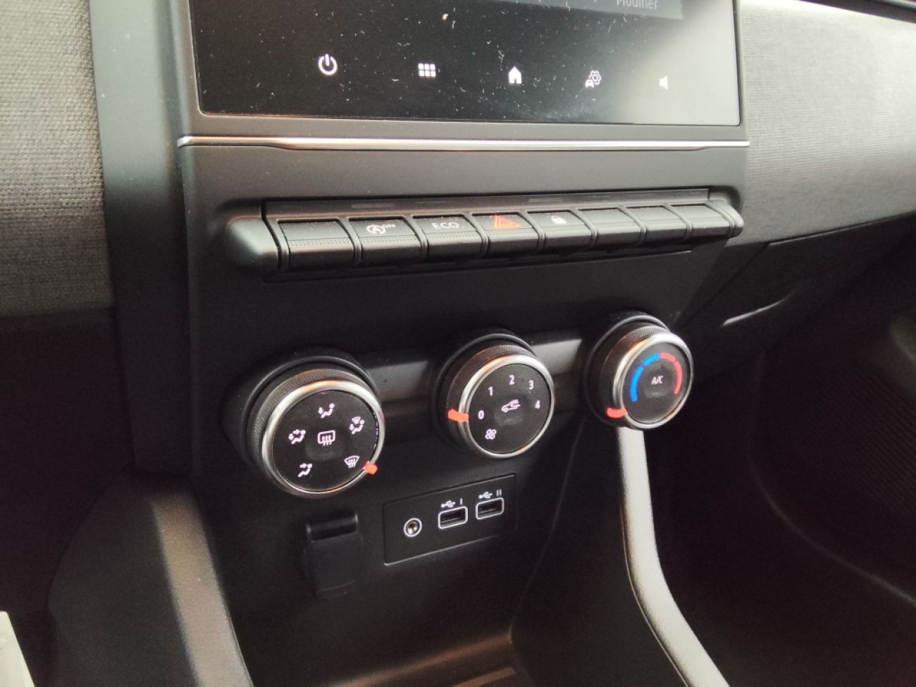 Mandataire RENAULT Clio 1.5 BLUE DCI 100CH EVOLUTION GSR2