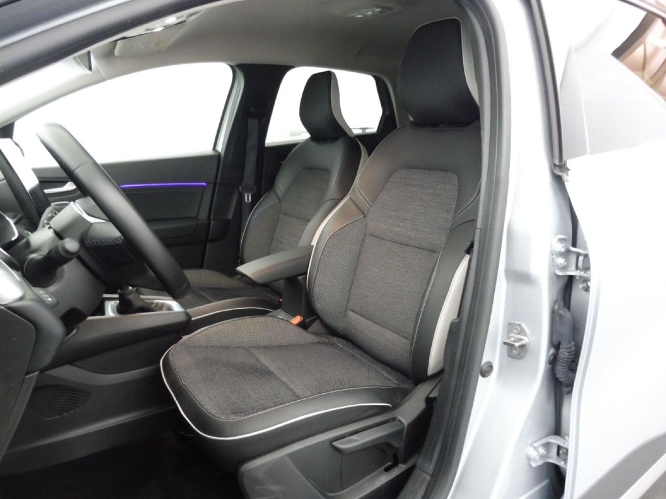 Mandataire RENAULT Captur 1.0 TCE 90CH TECHNO