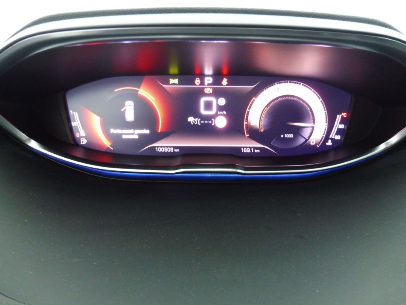 Mandataire PEUGEOT 3008 1.5 BLUEHDI 130CH S&S GT EAT8