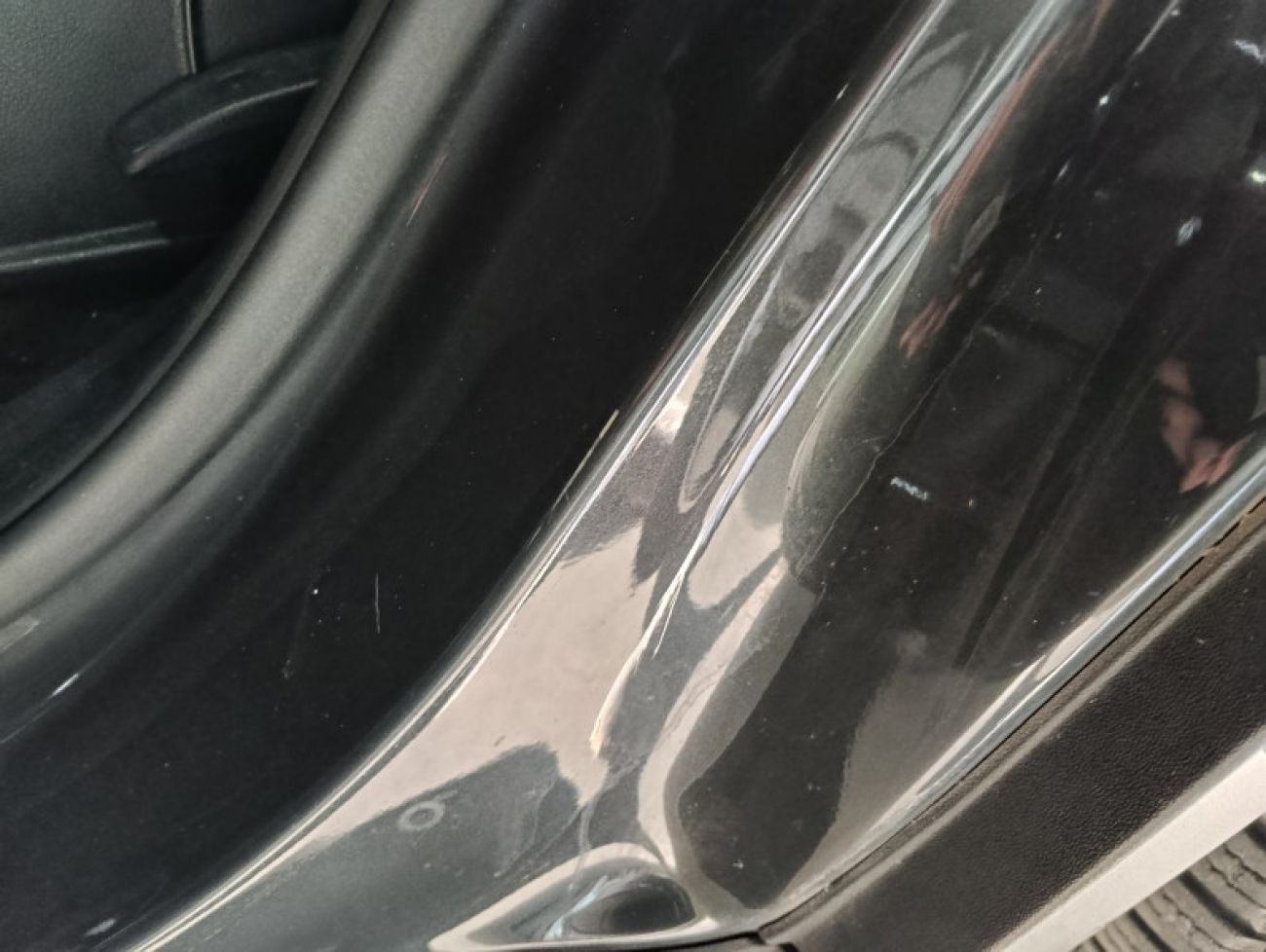 Mandataire Kia Sportage 1.6 GDI 132m+smart