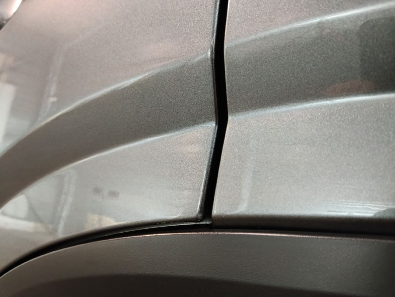 Mandataire NISSAN Qashqai 1.3 DIG-T 140 MHEVacenta