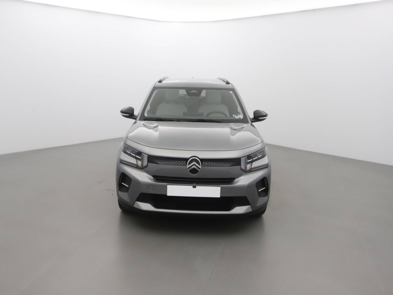 Mandataire Citroën C3 1.2 TURBO 100CH MAX