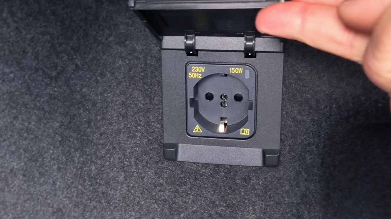 Mandataire VOLKSWAGEN PASSAT 2.0 TDI EVO SCR 150 DSG7 R-Line