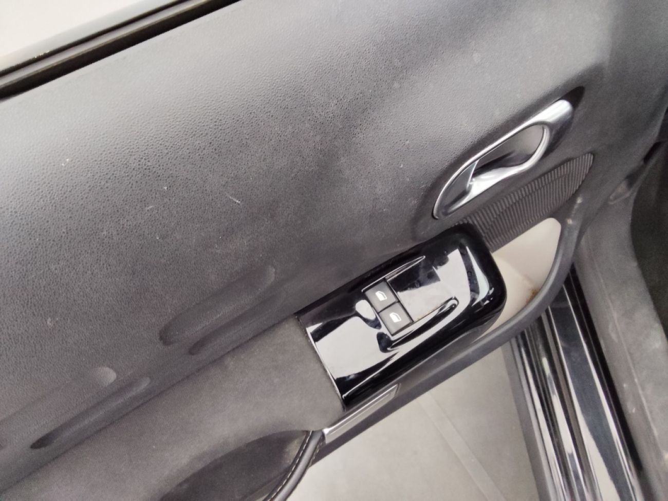 Mandataire Citroën C3 1.2 PURETECH 83CH S&S MAX