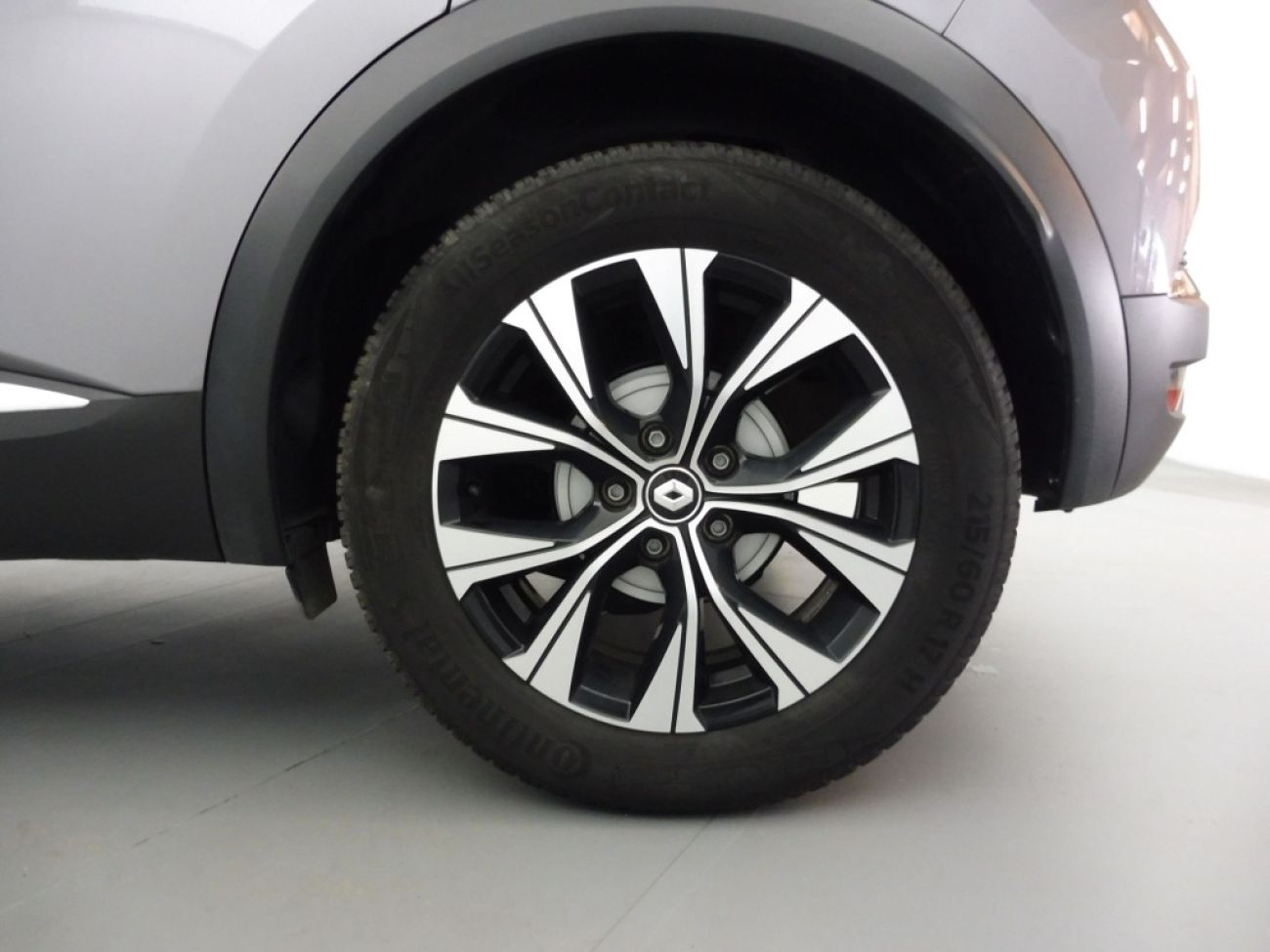 Mandataire RENAULT Captur 1.0 TCE 90CH TECHNO