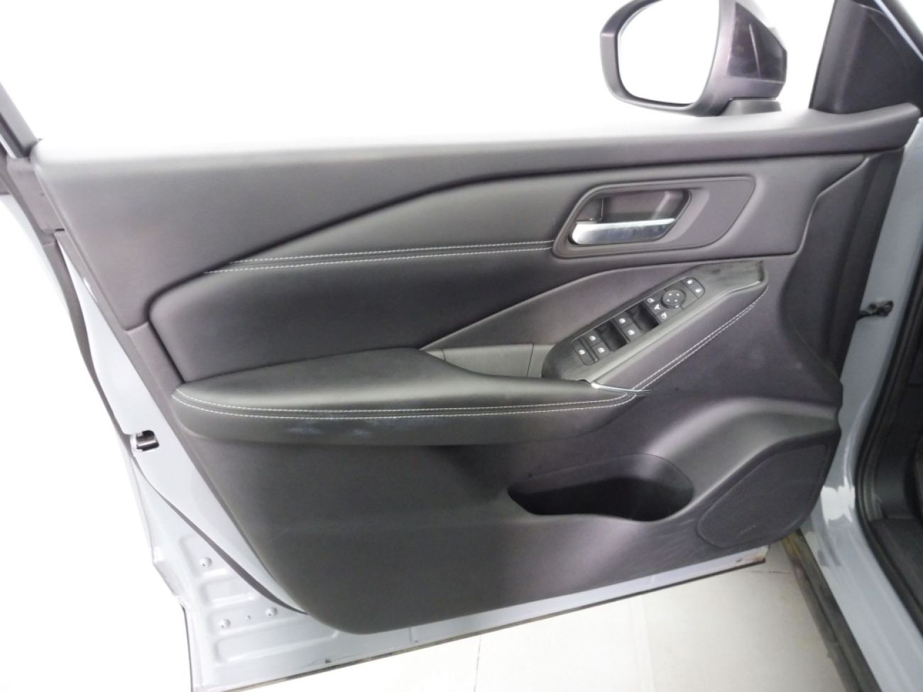 Mandataire NISSAN Qashqai E-POWER 190CH N-CONNECTA 2022