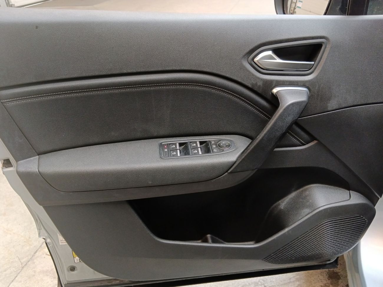 Mandataire RENAULT Captur 1.0 TCE 90CH TECHNO