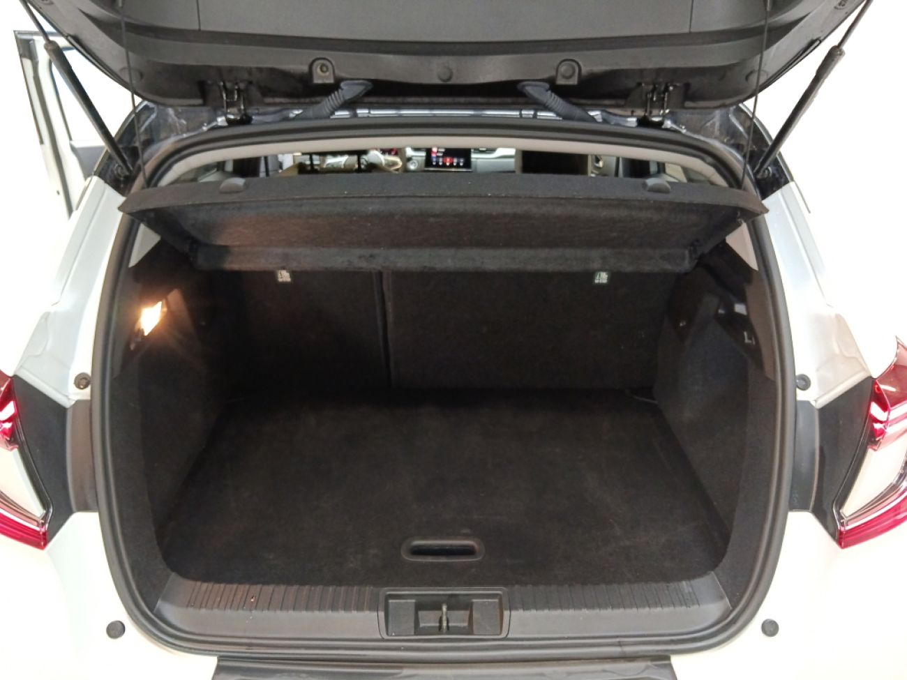 Mandataire RENAULT Captur 1.0 TCE 90CH TECHNO