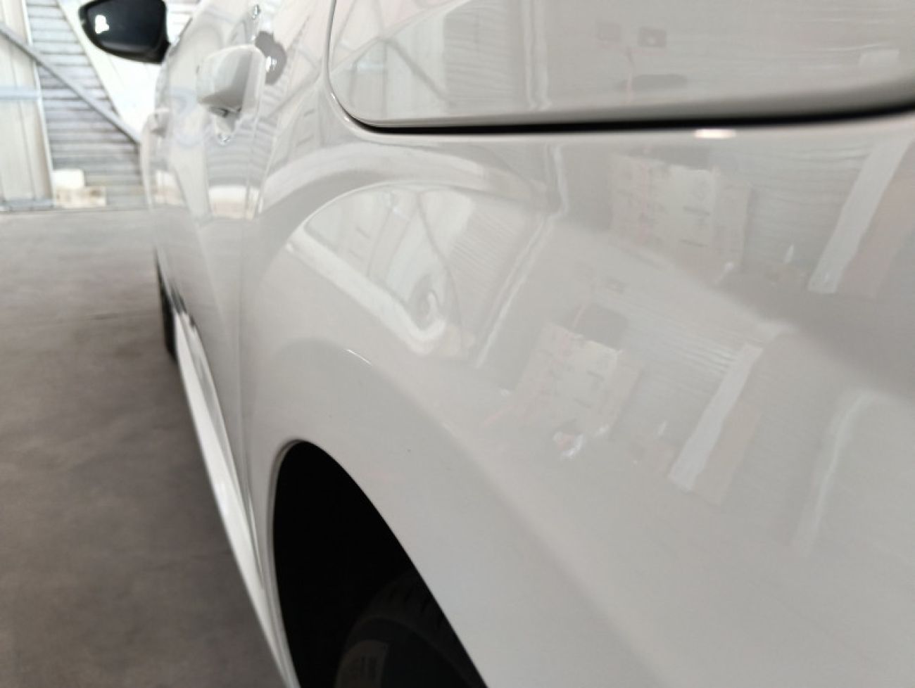 Mandataire PEUGEOT 208 1.2 100CH S&S ALLURE