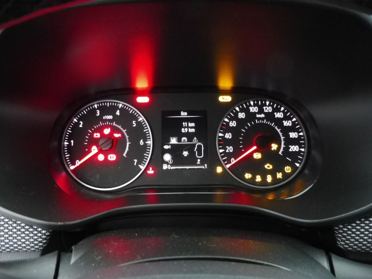 Mandataire Dacia SANDERO 1.0 TCE 90CH STEPWAY EXPRESSION