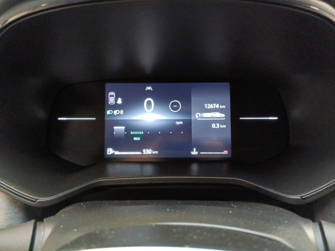 Mandataire RENAULT Clio 1.5 BLUE DCI 100CH EVOLUTION GSR2