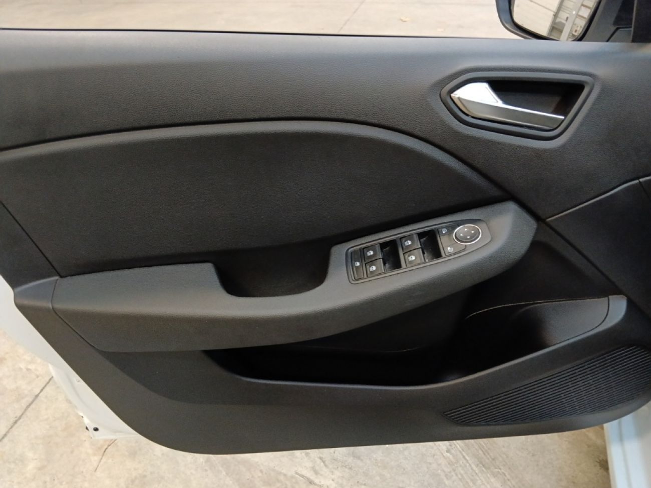 Mandataire RENAULT Clio 1.5 BLUE DCI 100CH EVOLUTION GSR2