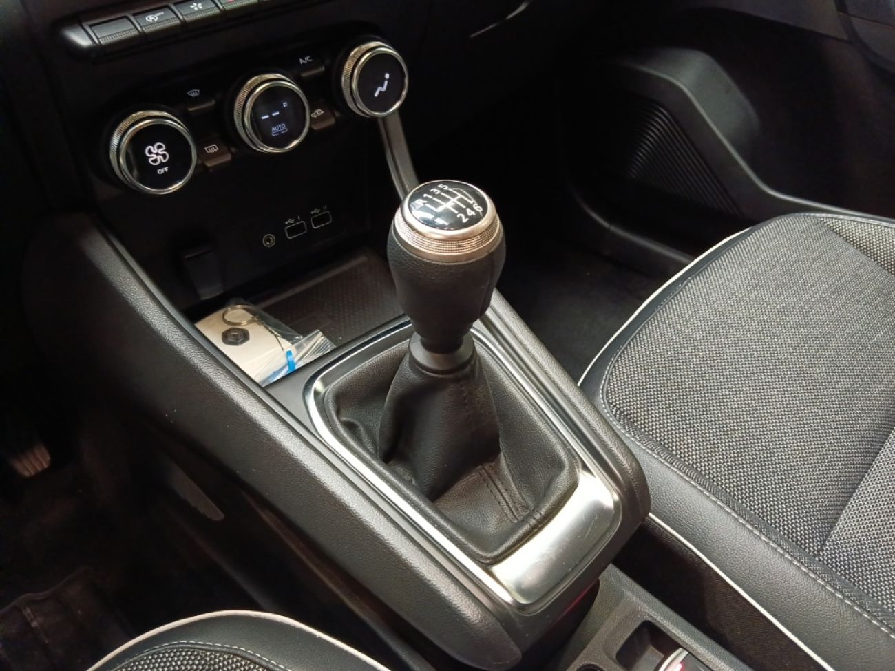 Mandataire RENAULT Captur 1.0 TCE 90CH TECHNO