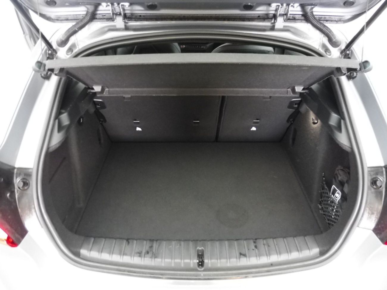 Mandataire BMW SERIE 1 118I STEPTRONIC 136 M-SPORT