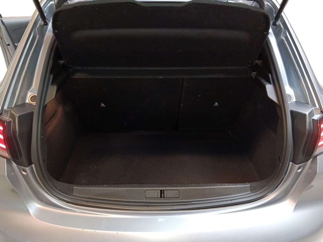 Mandataire PEUGEOT 208 1.2 100CH S&S ALLURE