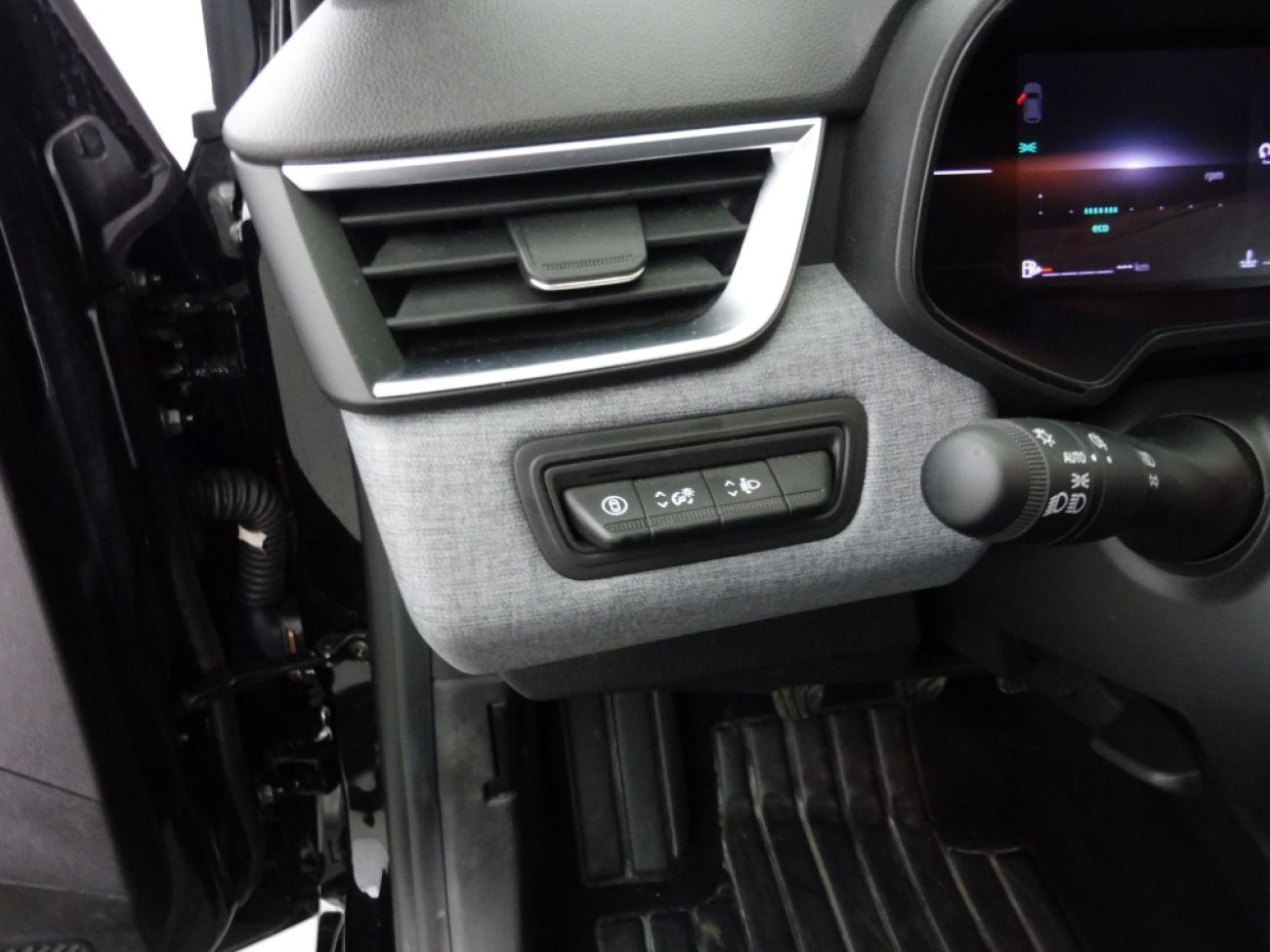 Mandataire RENAULT Clio 1.5 BLUE DCI 100CH EVOLUTION GSR2