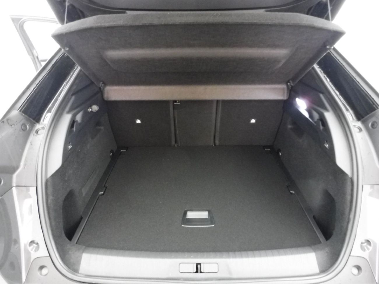 Mandataire PEUGEOT 3008 1.2 HYBRID 145CH GT E-DCS6