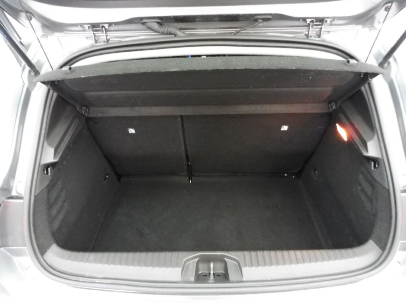 Mandataire RENAULT Clio 1.5 BLUE DCI 100CH EVOLUTION GSR2