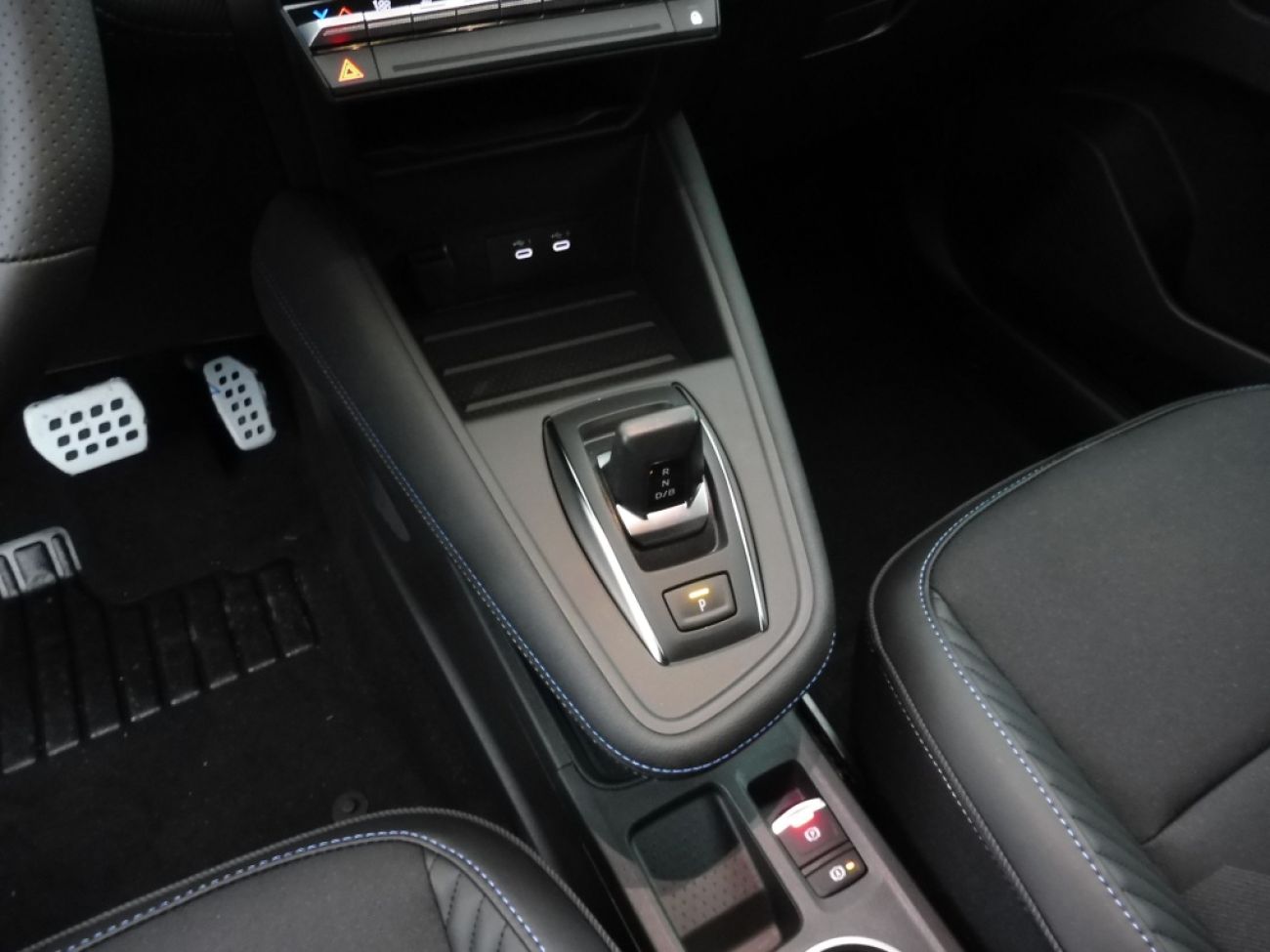 Mandataire RENAULT Symbioz 1.8 E-TECH FULL HYBRID 160CH ESPRIT ALPINE - 26