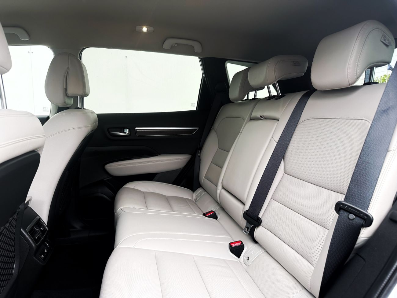 Mandataire RENAULT KOLEOS Tce 160 EDC Intens