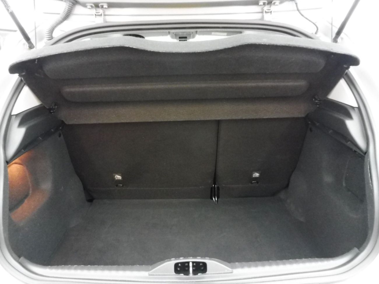 Mandataire Citroën C3 1.5 BLUEHDI 100CH S&S PLUS