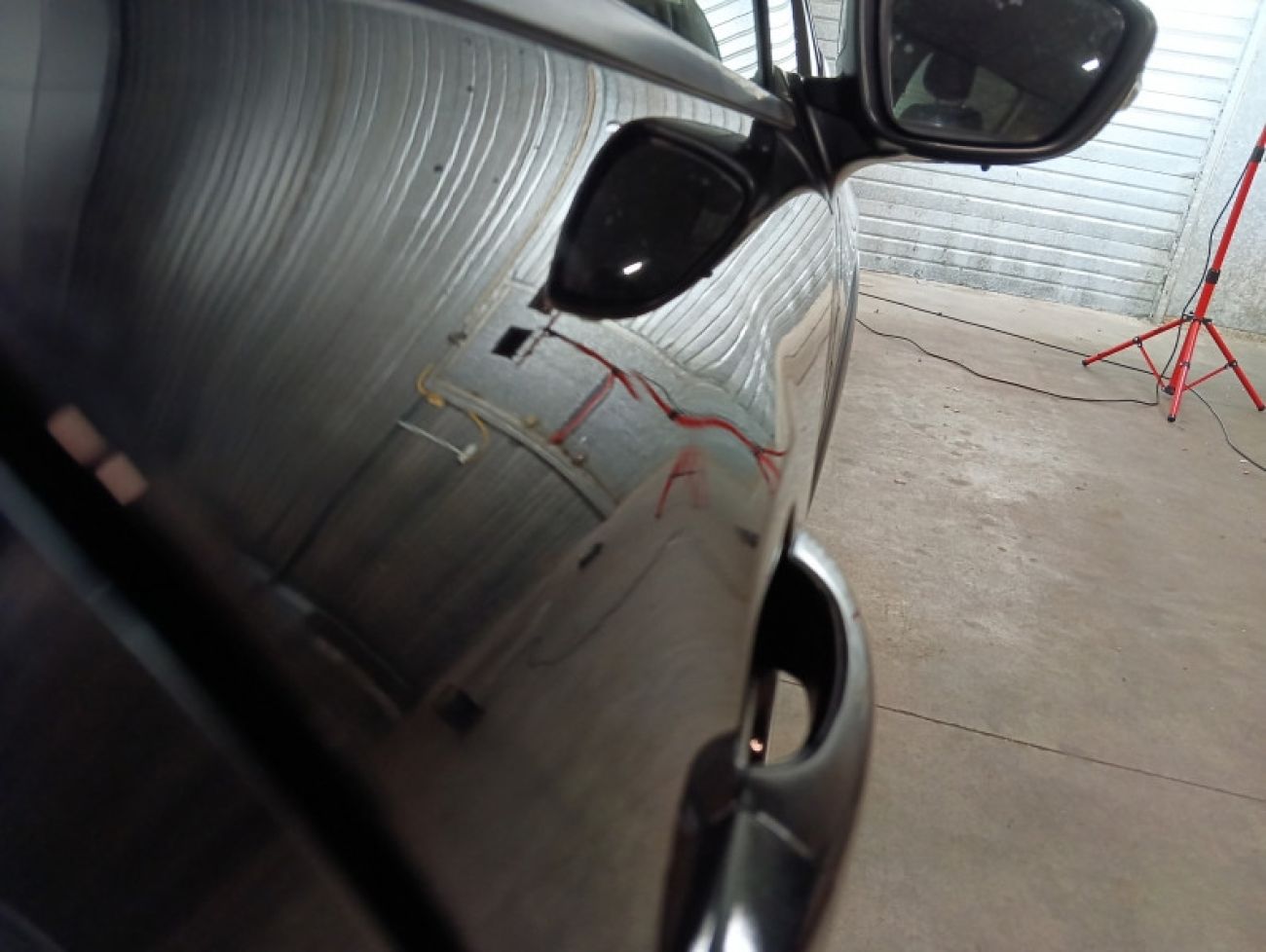 Mandataire Citroën C3 1.2 PURETECH 83CH S&S MAX