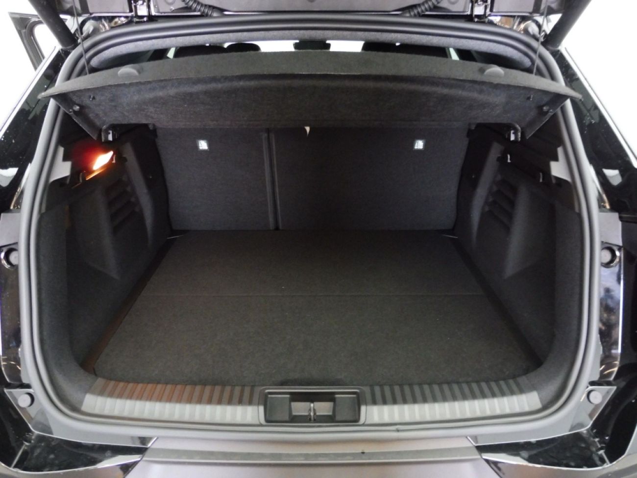 Mandataire RENAULT SYMBIOZ 1.6 E-TECH FULL HYBRID 145CH ESPRIT ALPINE