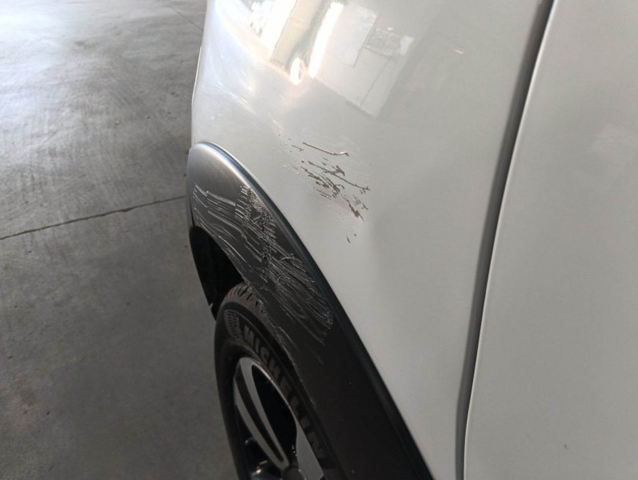 Mandataire Citroën C3 1.2 PURETECH 83CH S&S MAX