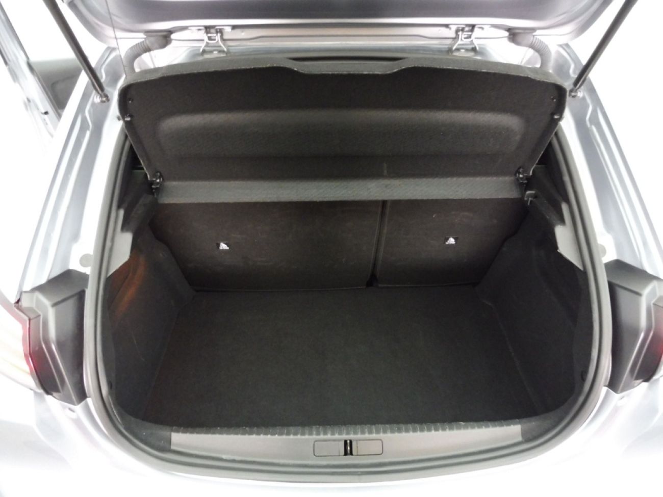 Mandataire PEUGEOT 208 1.2 100CH S&S ALLURE