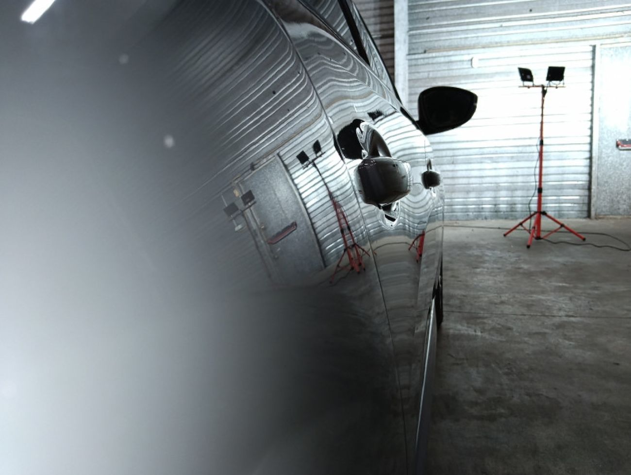 Mandataire PEUGEOT 208 1.2 100CH S&S ALLURE