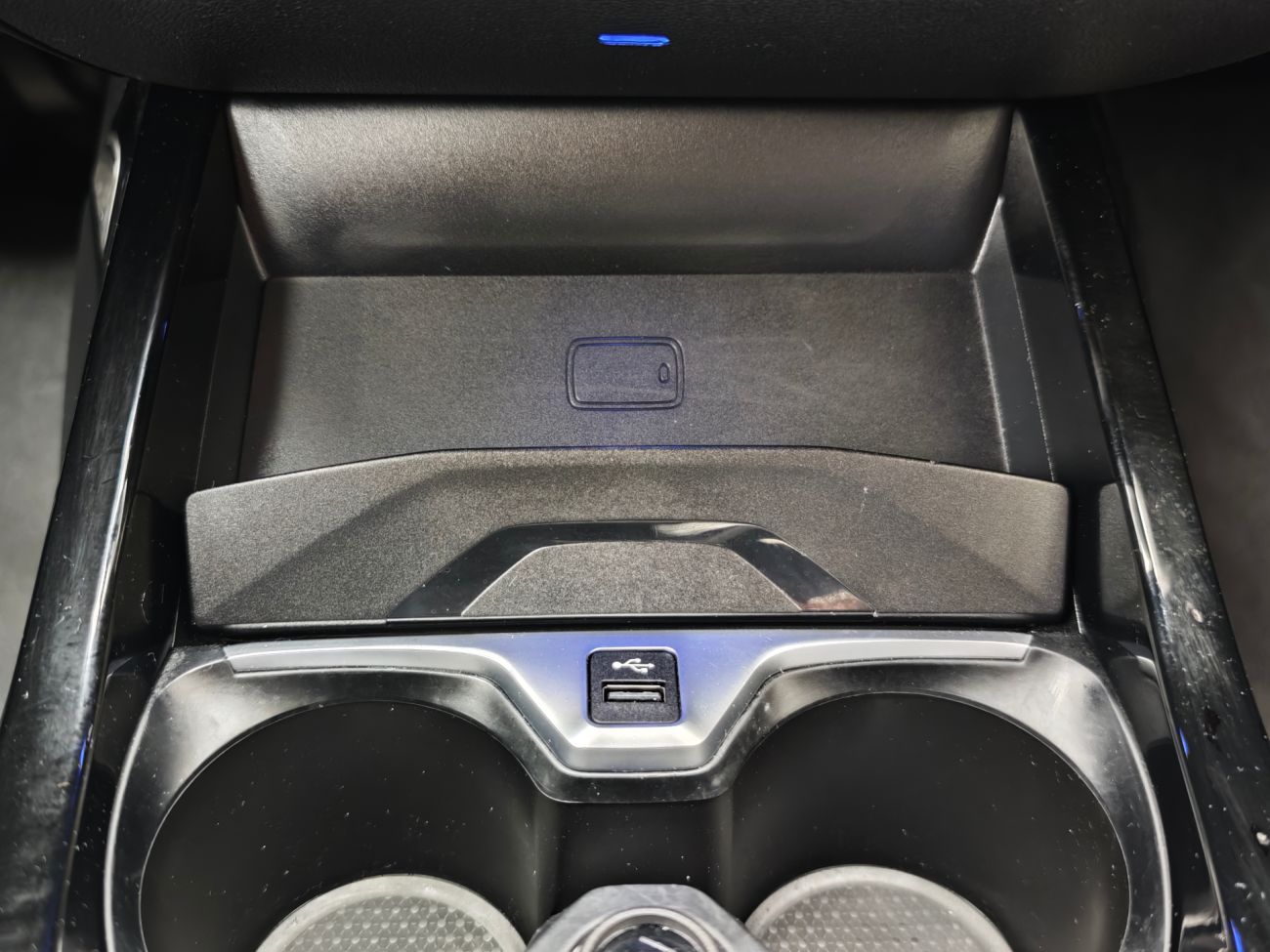 Mandataire BMW SERIE 1 F40 M135i xDrive 306 ch BVA8