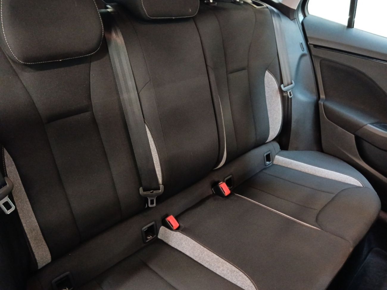 Mandataire SKODA Kamiq 1.0 TSI 115CH SELECTION