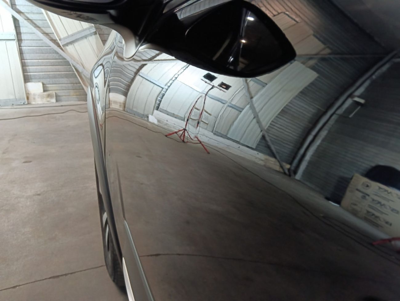 Mandataire Citroën C3 1.2 PURETECH 83CH S&S MAX