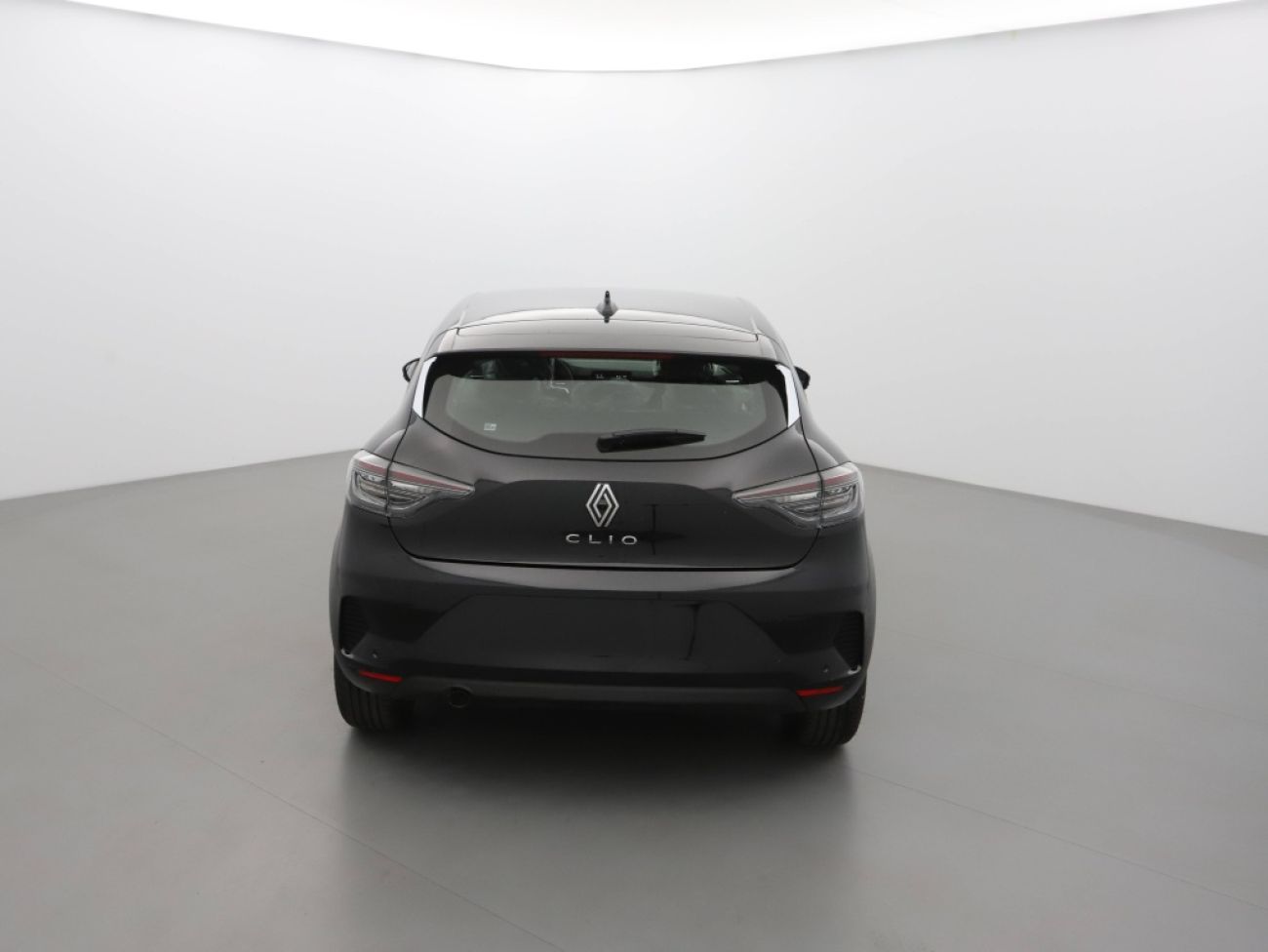 Mandataire RENAULT Clio 1.5 BLUE DCI 100CH EVOLUTION