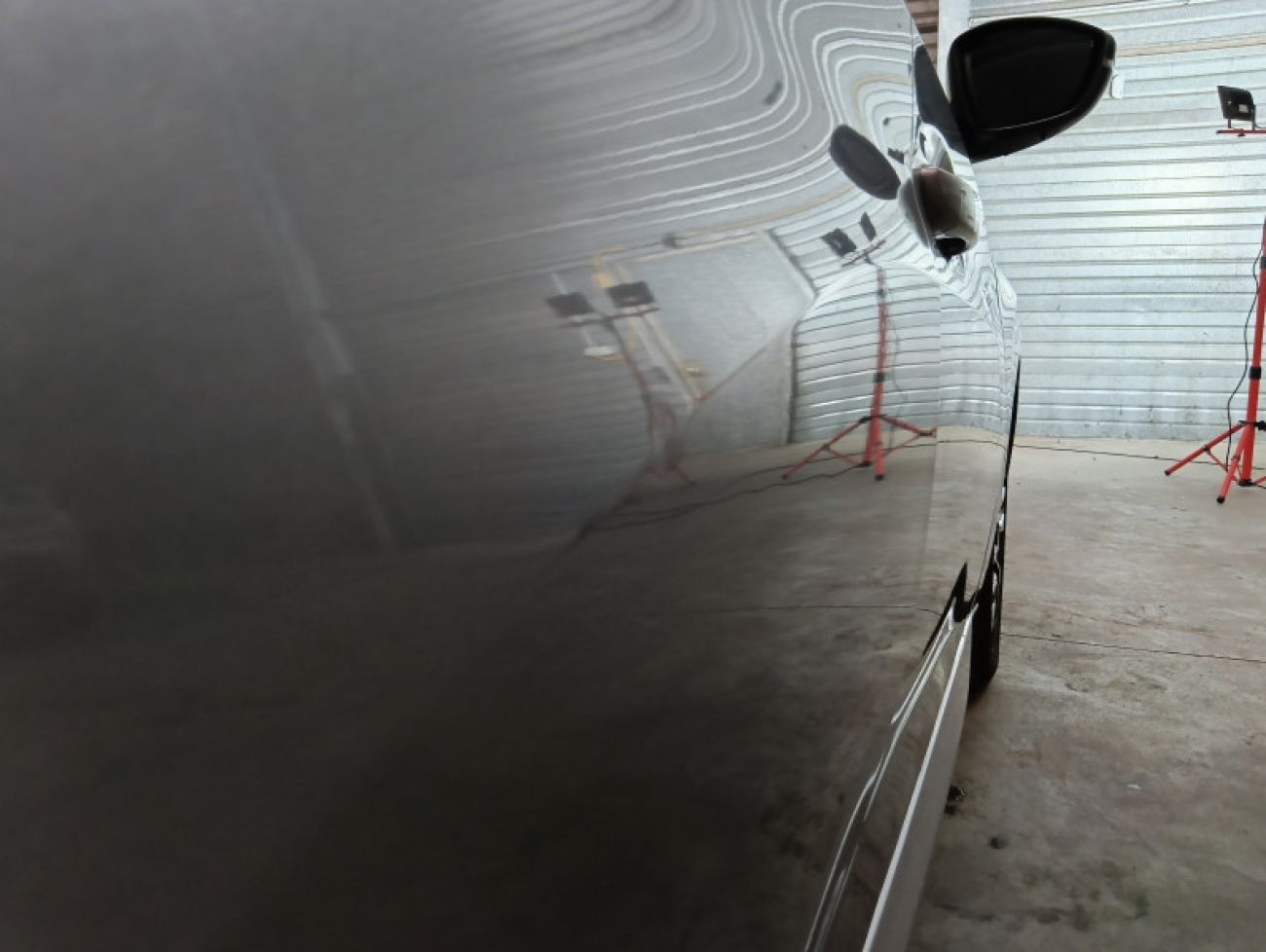 Mandataire PEUGEOT 208 1.2 100CH S&S ALLURE