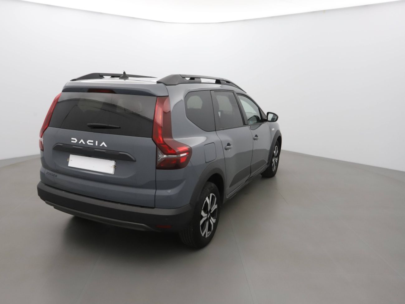 Mandataire Dacia JOGGER 1.0 TCE 110CH EXPRESSION 7 PLACES -24
