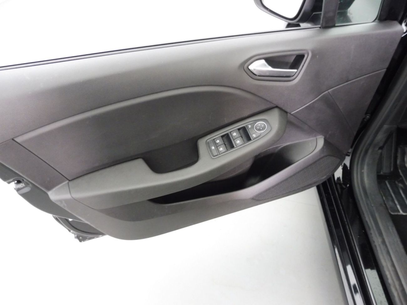 Mandataire RENAULT Clio 1.5 BLUE DCI 100CH EVOLUTION GSR2