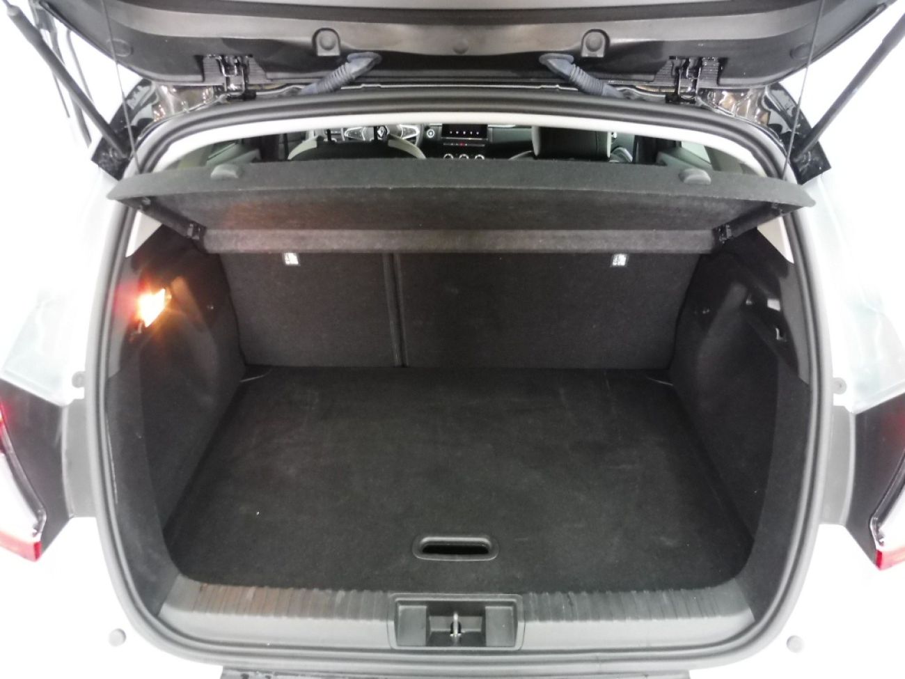 Mandataire RENAULT Captur 1.0 TCE 90CH TECHNO