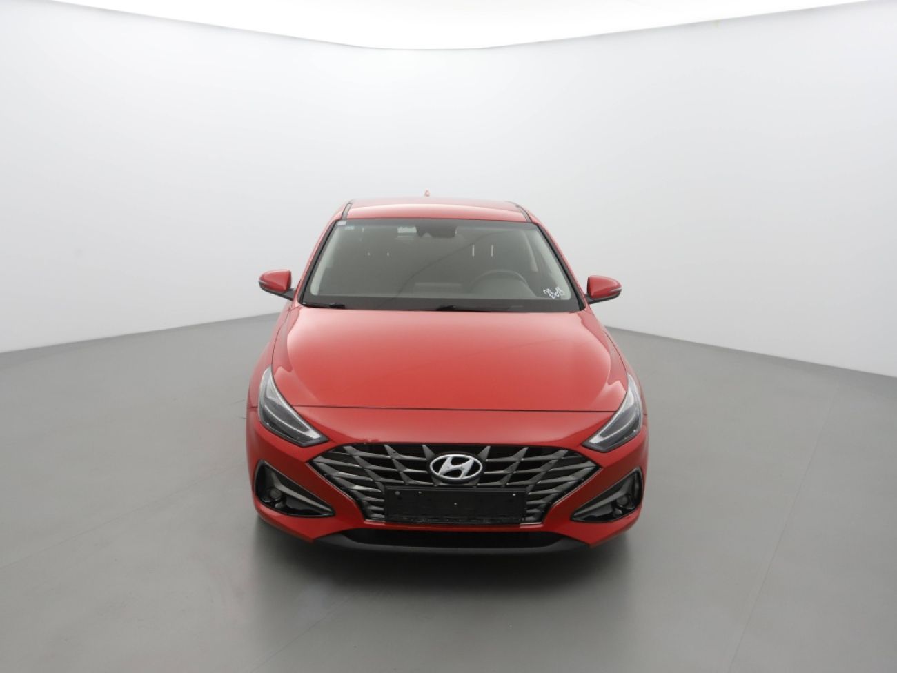 Mandataire Hyundai i30 1.5 DPI 110comfort