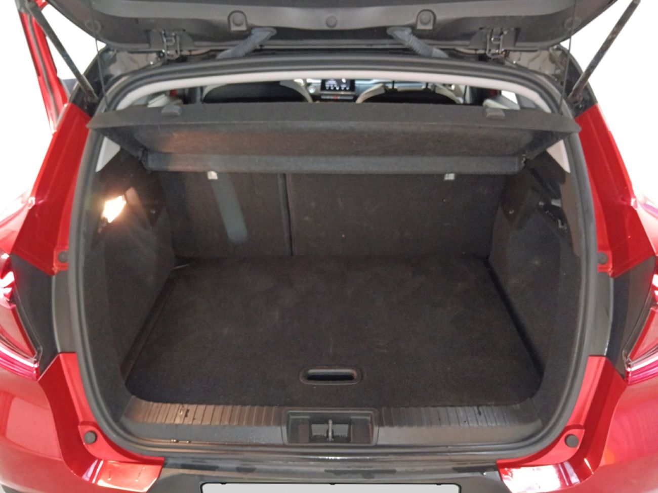 Mandataire RENAULT Captur 1.0 TCE 90CH TECHNO