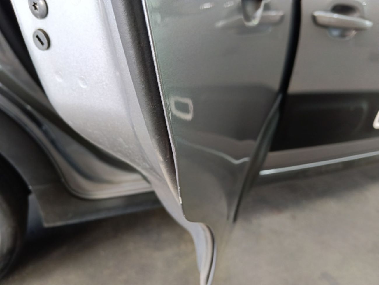 Mandataire Citroën C3 1.2 PURETECH 83CH S&S MAX