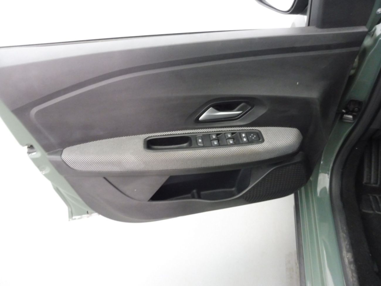 Mandataire Dacia Jogger 1.0 TCE 110CH EXPRESSION 7 PLACES