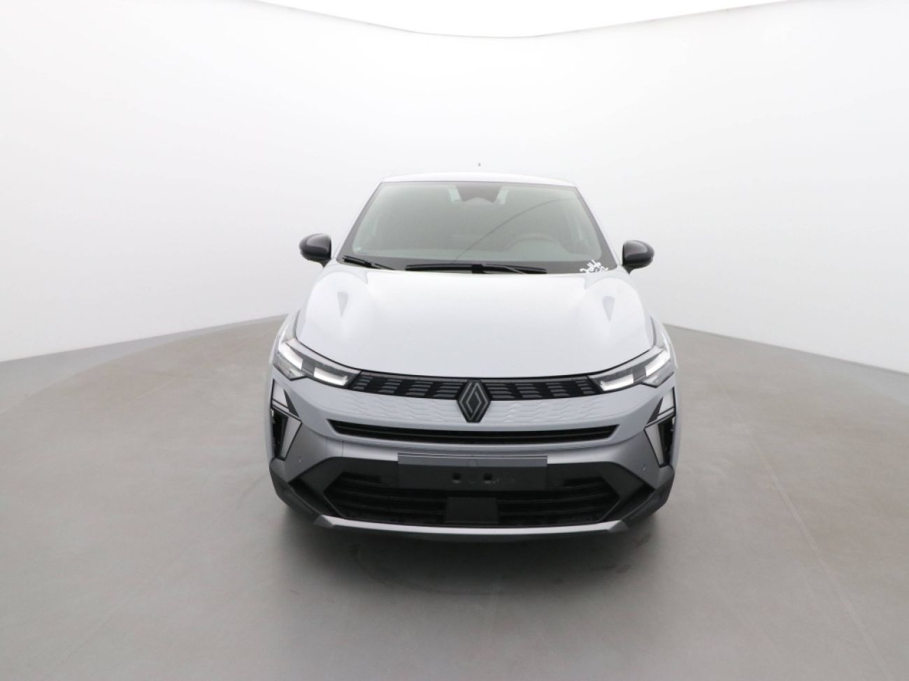Mandataire RENAULT SYMBIOZ 1.6 E-TECH FULL HYBRID 145CH ESPRIT ALPINE