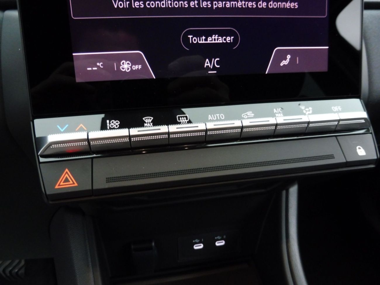 Mandataire RENAULT CAPTUR II 1.0 ECO-G 100CH TECHNO - 25