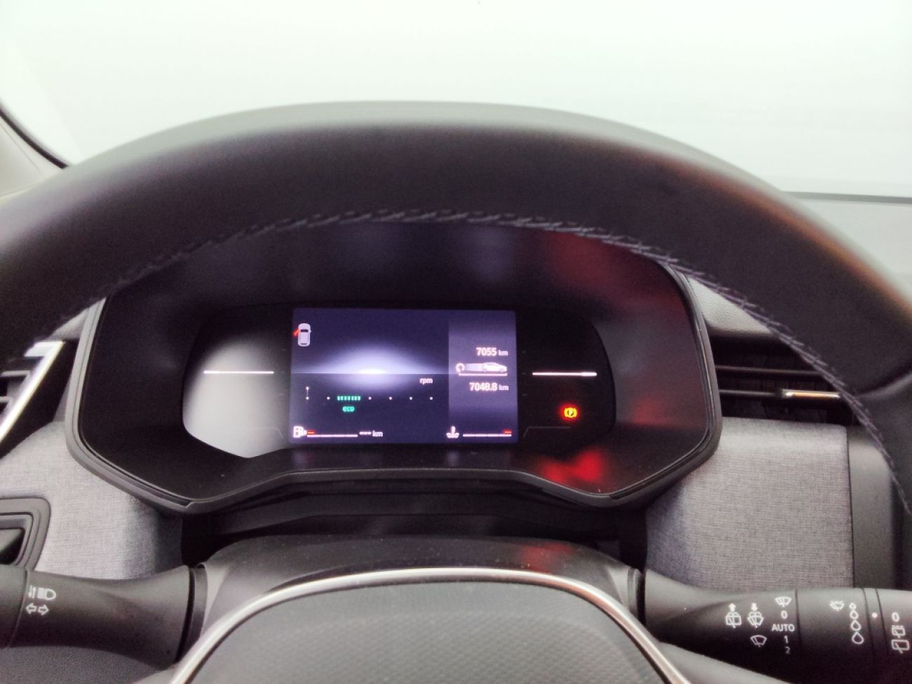 Mandataire RENAULT Clio 1.5 BLUE DCI 100CH EVOLUTION GSR2