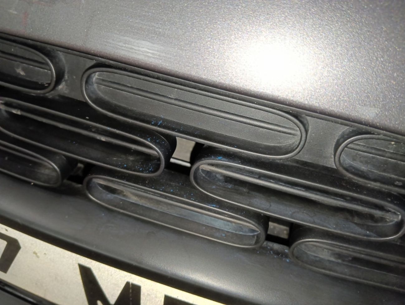 Mandataire Citroën C3 1.2 PURETECH 83CH S&S MAX