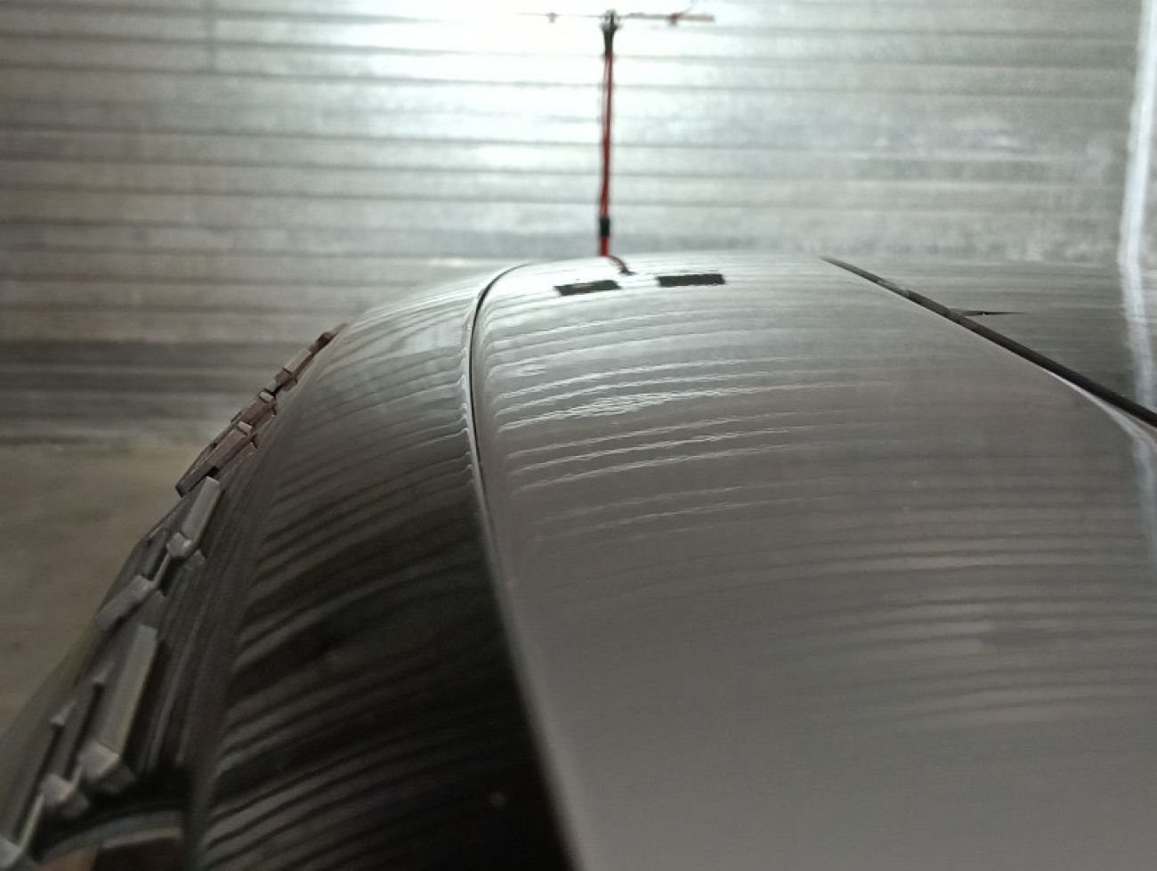 Mandataire PEUGEOT 208 1.2 100CH S&S ALLURE