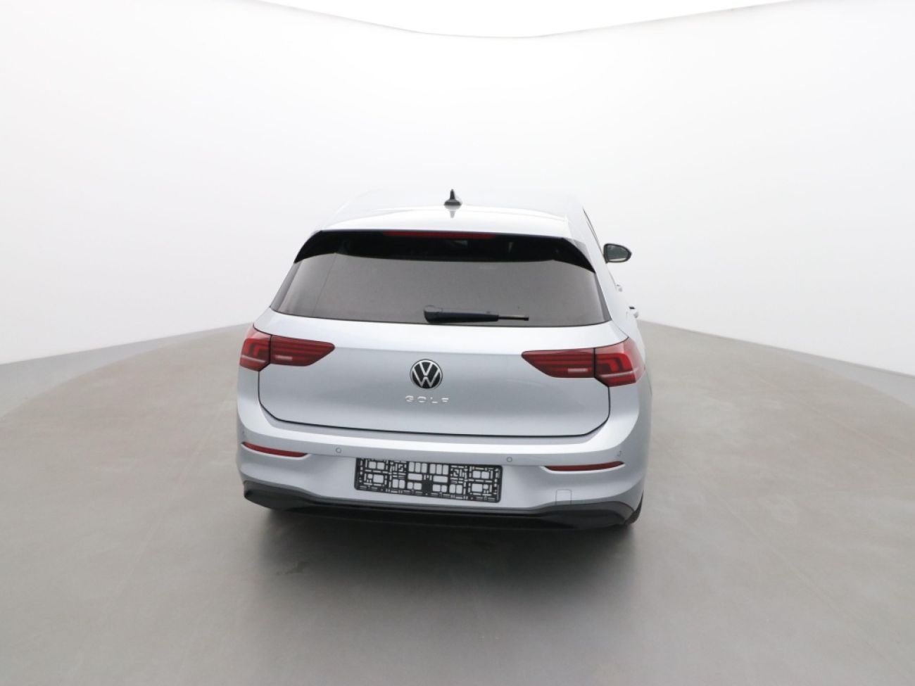 Mandataire VOLKSWAGEN GOLF VIII 2.0 TDI 150CH EDITION PLUS DSG7