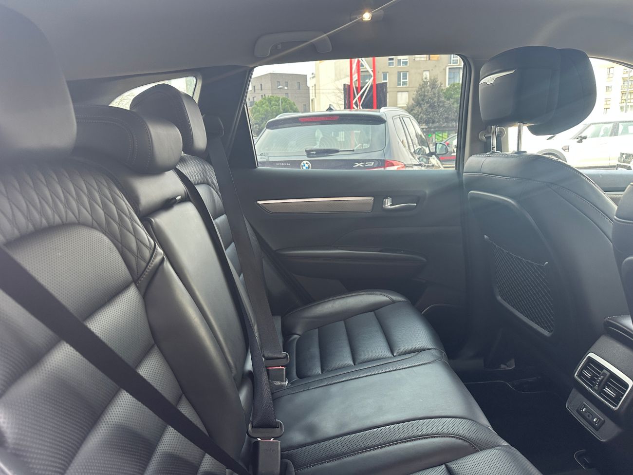 Mandataire RENAULT KOLEOS Tce 160 EDC Initiale Paris