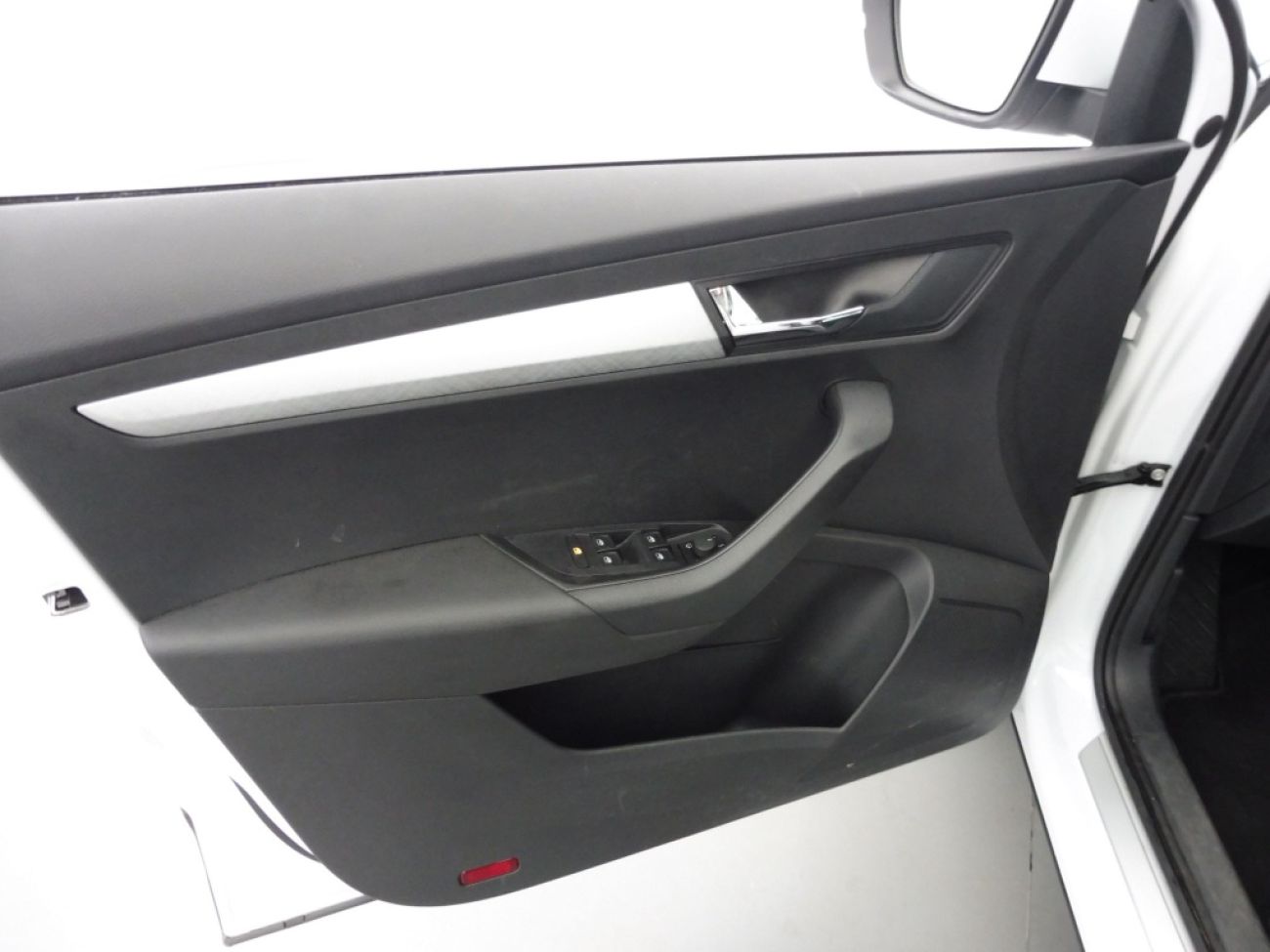 Mandataire SKODA Karoq 2.0 TDI 115CH SELECTION